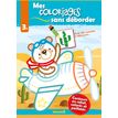 9782508049071-Mes Coloriages sans déborder : Ours Aviateur-P_405153112_1-0