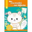 9782508050329-Mes Coloriages sans déborder : Castor-P_405153113_1-0