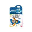 9782508055331-Les véhicules - Mes colos à découper - Livre d'activités - avec scissor-P_405153114_1-0