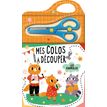 9782508055348-Mes Colos à Découper - Les Animaux-P_405153115_1-0