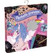 9782324030260-Pochette Licornes - Nouvelle Edition-P_405153121_1-0