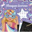 9782324032349-Masques Licornes-P_405153124_1-0