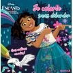 9782508054389-Disney Encanto - Je Colorie sans déborder-P_405153156_1-0