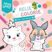 9782508052422-Disney Baby - Relie et Colorie - Les Animaux-P_405153161_1-0