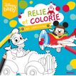 9782508052439-Disney Baby - Relie et Colorie - Les Vehicules-P_405153162_1-0