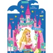 9782508049941-Disney Princesses - Vive le Coloriage ! Château Aurore-P_405153165_1-0
