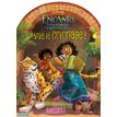 9782508051432-Disney Encanto - Vive le Coloriage !-P_405153166_1-0