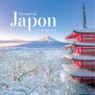 9782809920048-Calendrier Paysages du Japon 2024-P_405153171_1-0
