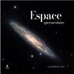 9782809920079-Calendrier Espace Spectaculaire 2024-P_405153205_1-0