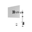 4005546734989-Durable Select - Support écran jusqu'à 27" - argent métallisé-P_405153238_1-0