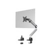 4005546735009-Durable Select Plus - Bras porte-écran jusqu'à 32" - argent métallisé-P_405153240_1-0
