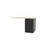 3617350004809-Retour sur caisson bout de bureau CONECT - L120 x P60 cm - plateau imitation érable - pie-P_405153681_1-0