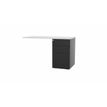3617350004779-Retour sur caisson bout de bureau CONECT - L120 x P60 cm - plateau blanc - pieds noirs-P_405153684_1-0