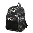 0196246319409-EASTPAK Pinnacle - Sac à dos 2 compartiments - 42 cm - Letter core-P_405153865_1-0