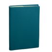 3371010482078-Agenda spiralé Impala Manager avec répertoire - 1 semaine sur 2 pages - 21 x 27 cm - ble-P_405153900_1-0