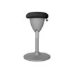 3701338802768-Tabouret CULBUTO - tissu - noir-P_405153937_1-0