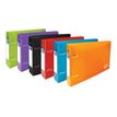 3045050053757-Oxford School Life - Classeur 2 anneaux - Dos 30 mm - A5 paysage (24,5 x 16,5 cm) - pour 200 feuilles - disponi-P_405153965_1-0
