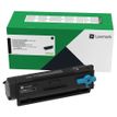 0734646709958-Lexmark 55B2H00 - noir - cartouche laser d'origine-P_405153968_1-0