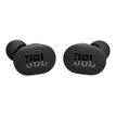 6925281991455-JBL TUNE 130NC TWS - Kit main libre - écouteur sans fil bluetooth - Suppresseur de bruit -P_405153977_4-3