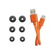 6925281991455-JBL TUNE 130NC TWS - Kit main libre - écouteur sans fil bluetooth - Suppresseur de bruit -P_405153977_8-7
