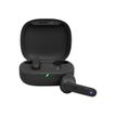6925281953484-JBL Wave Flex - Kit main libre - écouteur sans fil bluetooth -  noir-P_405153981_1-0