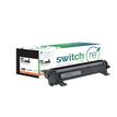3701645550741-Cartouche laser remanufacturée Brother TN-1050 - Noir--0
