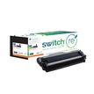 3701645550789-Cartouche laser remanufacturée Brother TN-2420 - Noir--0