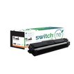 3701645550826-Cartouche laser remanufacturée Brother TN-247 - noir--0