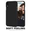 3701263522533-JAYM - coque de protection pour galaxy A14 - noir-P_405154021_1-0