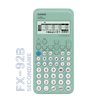 4549526615634-Calculatrice CASIO FX-92B Spécial secondaire-P_405154122_1-0