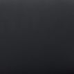 3397703247557-Chaise ARTEMIS - Bois multiplis imitation noyer et polyuréthane noir-P_405154171_10-9