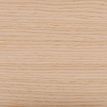 3397704837283-Chaise Visiteur THESEE - 4 pieds - bois multiplis imitation chêne clair et polyuréthane-P_405154173_10-9