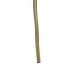 3397704837283-Chaise Visiteur THESEE - 4 pieds - bois multiplis imitation chêne clair et polyuréthane -P_405154173_9-8