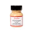 0086366711569-Angelus - Peinture acrylique pour cuir - 29,5 ml - champagne-P_405154196_1-0