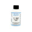 0086366722152-Angelus 2-SOFT - Tissu moyen - pour peinture acryllique - 118 ml-P_405154248_1-0