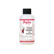 0086366820049-Angelus Professional Leather - Préparateur et déglaceur - 147 ml-P_405154257_1-0