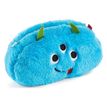 8422593164259-Back2Fun Cosy Monsters - Trousse - réversible - monstre-P_405154328_1-0