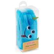8422593164259-Back2Fun Cosy Monsters - Trousse - réversible - monstre-P_405154328_4-3