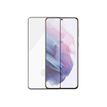 5711724072574-PanzerGlass Case Friendly - Protection d'écran - verre trempé pour Galaxy S21+ 5G - tran-P_405154352_5-1