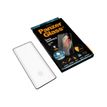 5711724072581-PanzerGlass Case Friendly - Protection d'écran - verre trempé pour  Galaxy S21 Ultra 5G -P_405154353_6-2