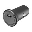 3571211492580-BigBen Connected - Chargeur allume cigare pour voiture - 100 % de plastique recyclé - 1 U-P_405154587_2-0