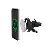 3571211485421-BigBen CONNECTED - support de voiture pour smartphone avec chargeur induction pour grille -P_405154589_2-0
