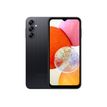 8806094843460-Samsung Galaxy A14 - Smartphone - 4G - 4/64 Go - noir-P_405154592_1-0