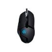 5099206051775-Logitech Hyperion Fury G402 - souris filaire gaming - 8 boutons - noir-P_405154673_1-0