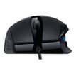 5099206051775-Logitech Hyperion Fury G402 - souris filaire gaming - 8 boutons - noir-P_405154673_2-1