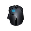 5099206051775-Logitech Hyperion Fury G402 - souris filaire gaming - 8 boutons - noir-P_405154673_4-3