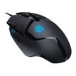 5099206051775-Logitech Hyperion Fury G402 - souris filaire gaming - 8 boutons - noir-P_405154673_5-4