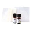 3532432005324-Graine Creative - Kit de fabrication de savon-P_405154817_1-0