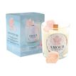 3532431520422-Graine Creative Amour Quartz Rose - Kit de fabrication de bougies-P_405154819_1-0
