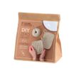 3532434202554-Graine Creative DIY - Kit de broderie-P_405154843_1-0